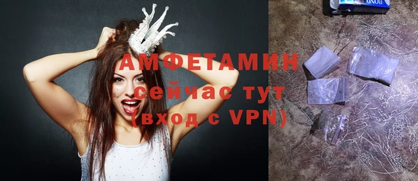 молекула духа Алзамай