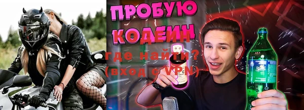 молекула духа Алзамай
