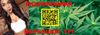 мефедрон мука Баксан