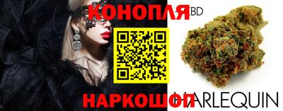 a pvp Аша